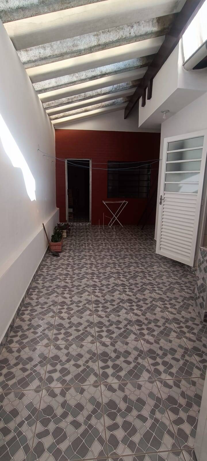 Casa, 3 quartos, 184 m² - Foto 21