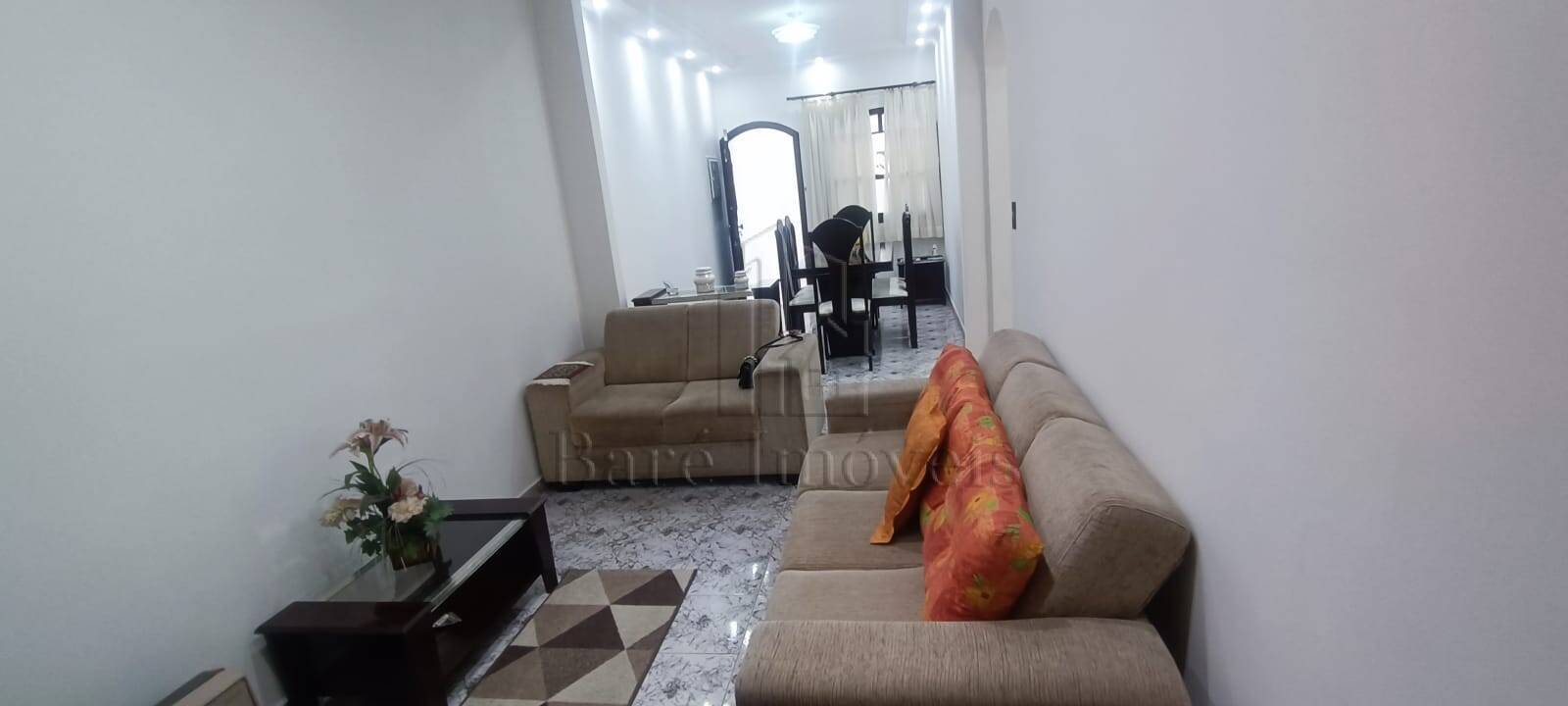 Casa, 3 quartos, 184 m² - Foto 22