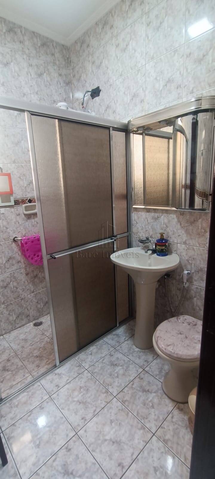 Casa, 3 quartos, 184 m² - Foto 23
