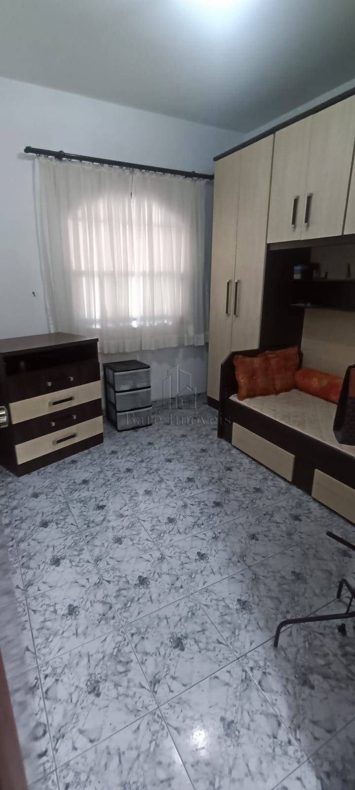 Casa, 3 quartos, 184 m² - Foto 24