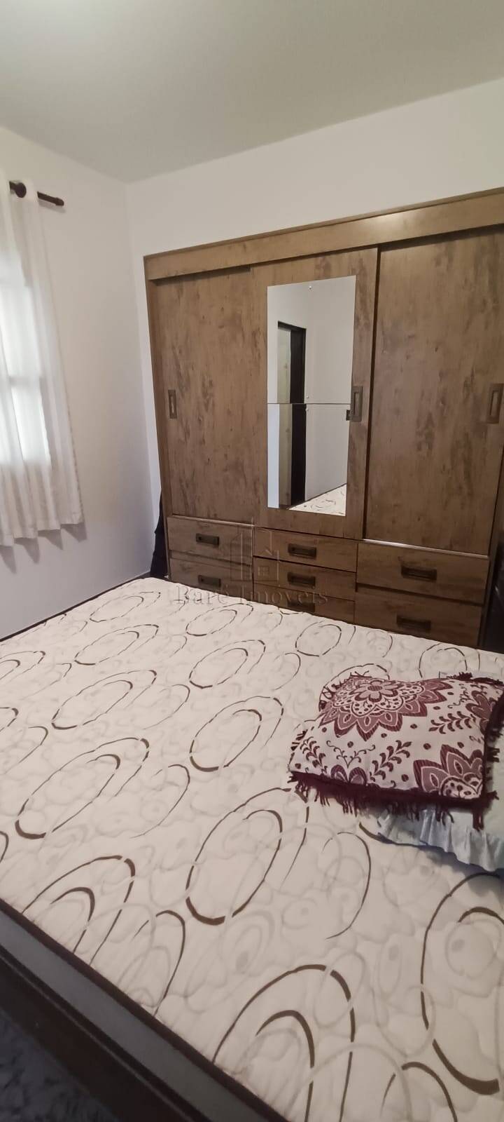 Casa, 3 quartos, 184 m² - Foto 20