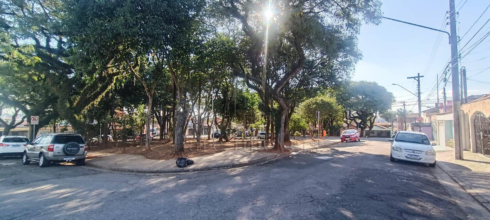 Casa, 3 quartos, 184 m² - Foto 28