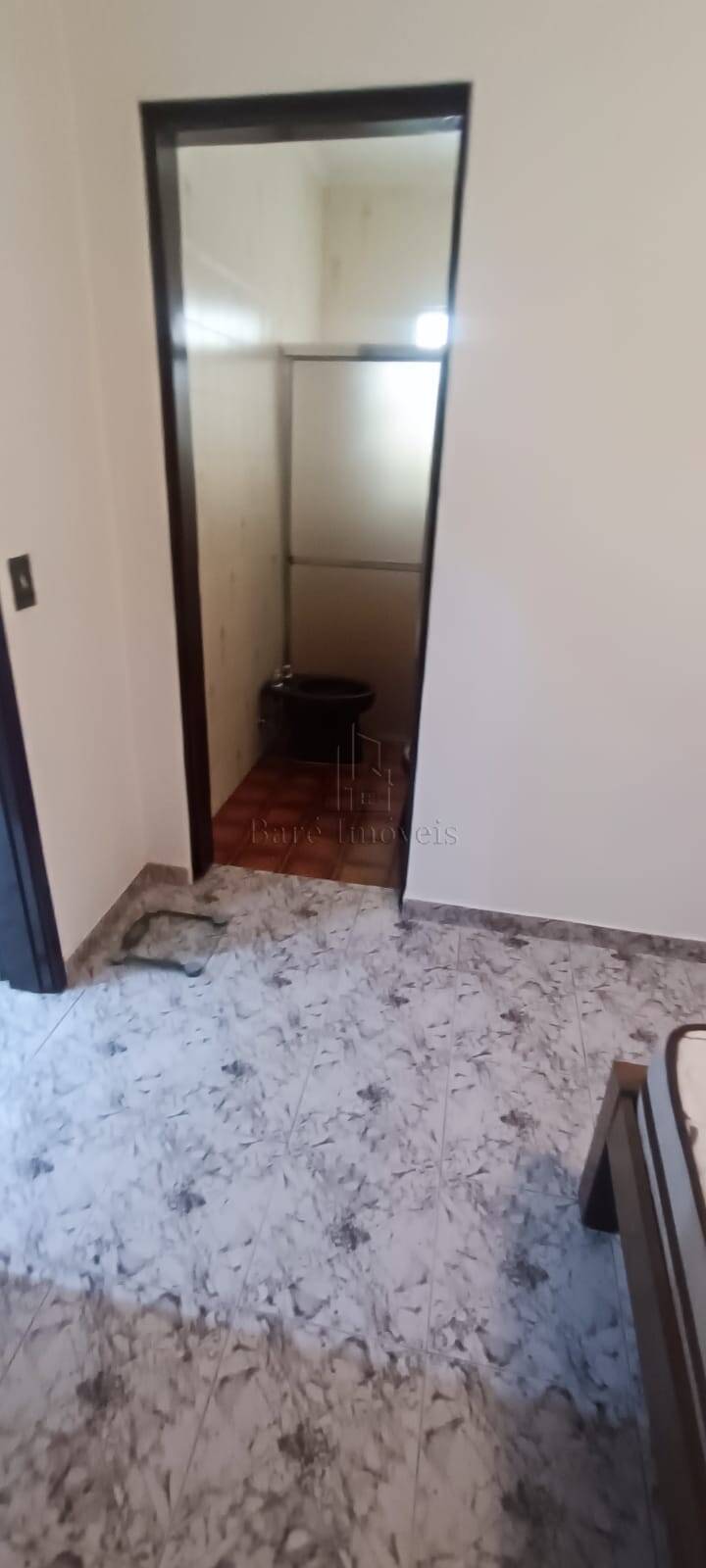 Casa, 3 quartos, 184 m² - Foto 26
