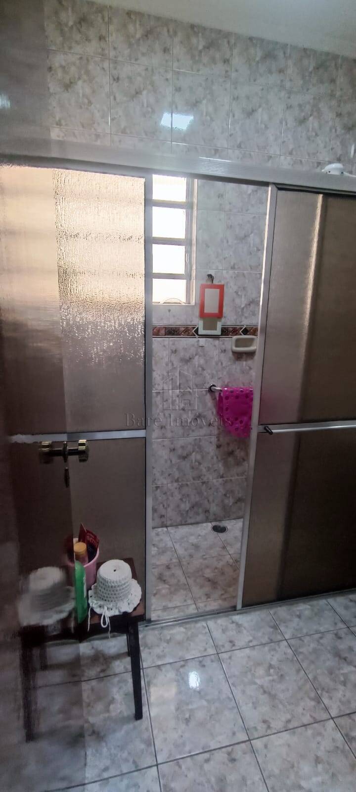 Casa, 3 quartos, 184 m² - Foto 27