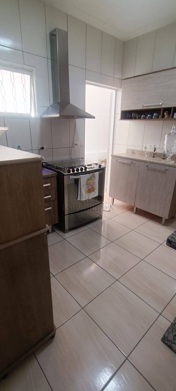 Casa, 3 quartos, 184 m² - Foto 25