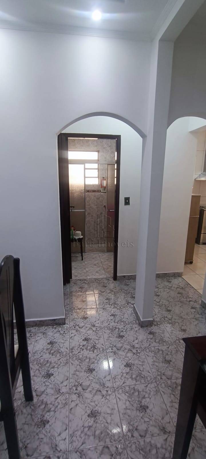 Casa, 3 quartos, 184 m² - Foto 29