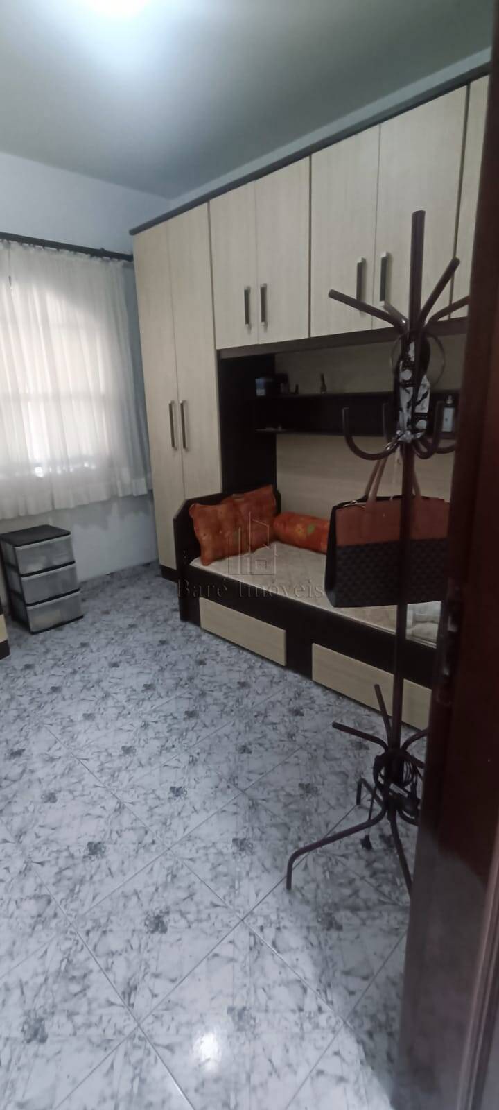 Casa, 3 quartos, 184 m² - Foto 30