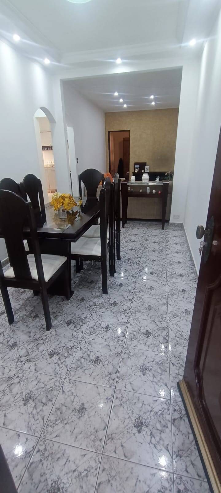 Casa, 3 quartos, 184 m² - Foto 31