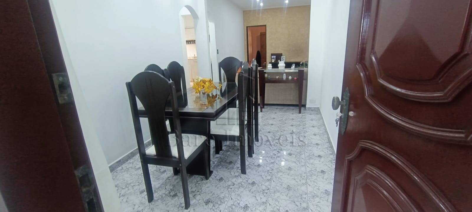 Casa, 3 quartos, 184 m² - Foto 32