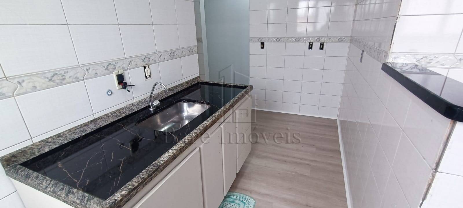 Apartamento, 2 quartos, 70 m² - Foto 6