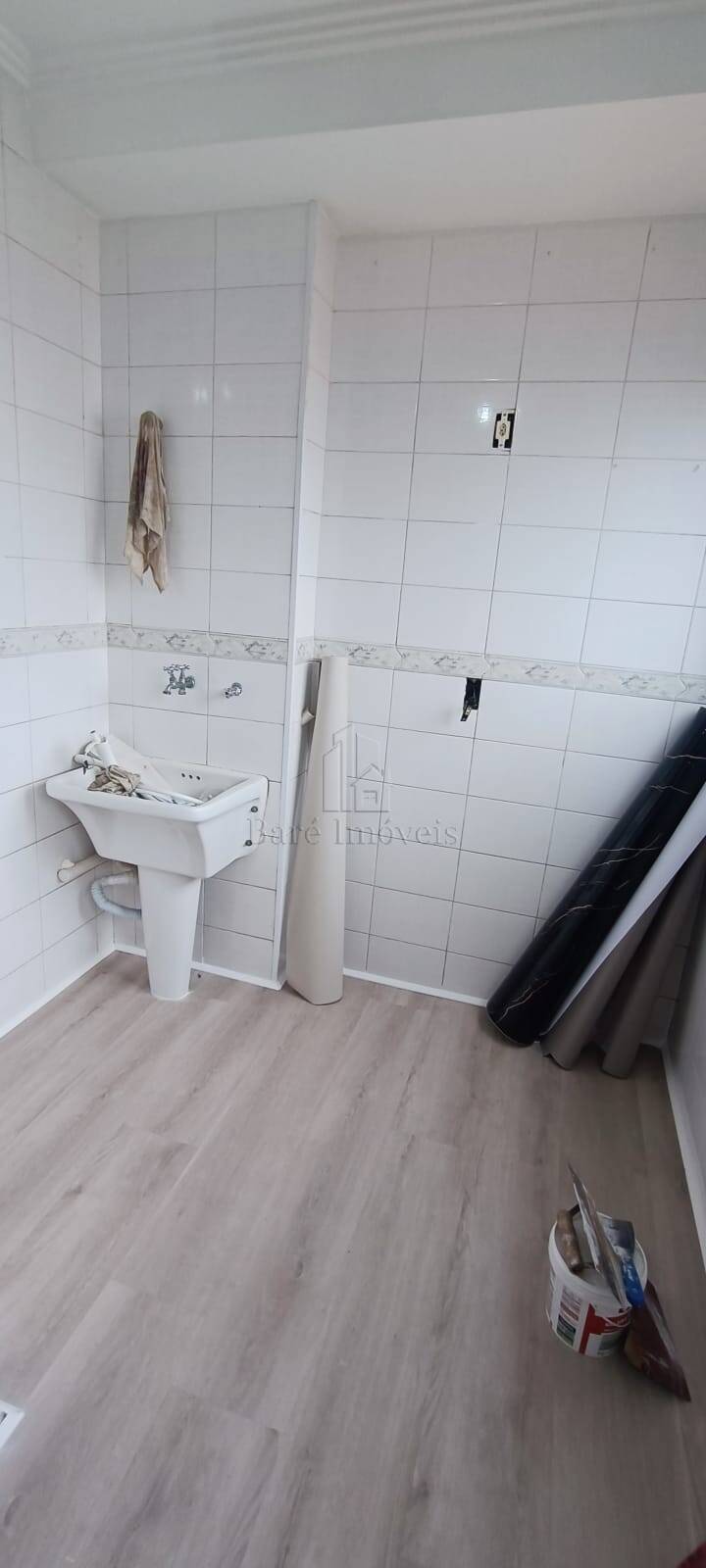 Apartamento, 2 quartos, 70 m² - Foto 7