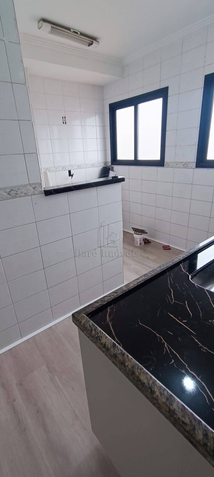 Apartamento, 2 quartos, 70 m² - Foto 8