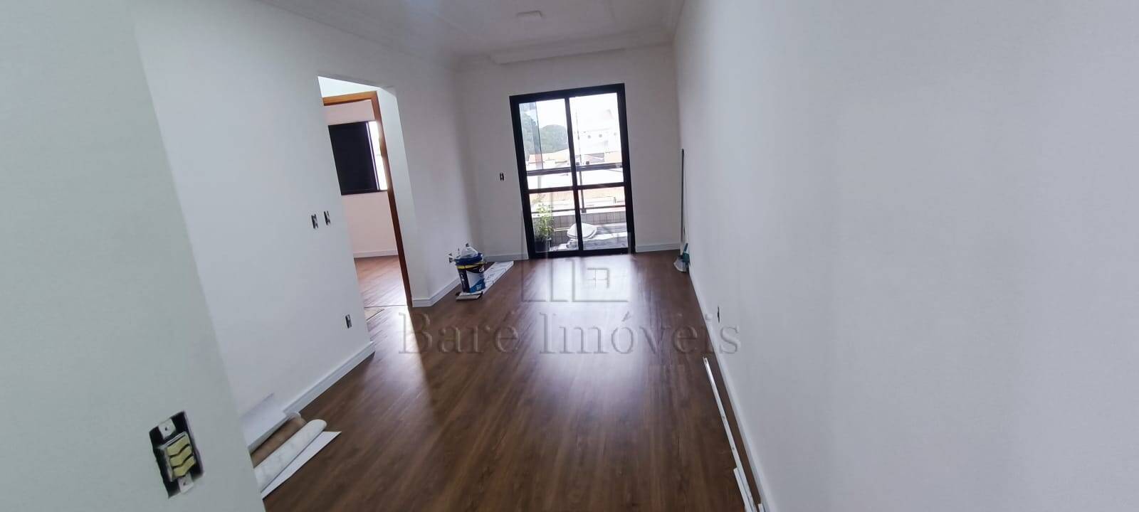 Apartamento, 2 quartos, 70 m² - Foto 9