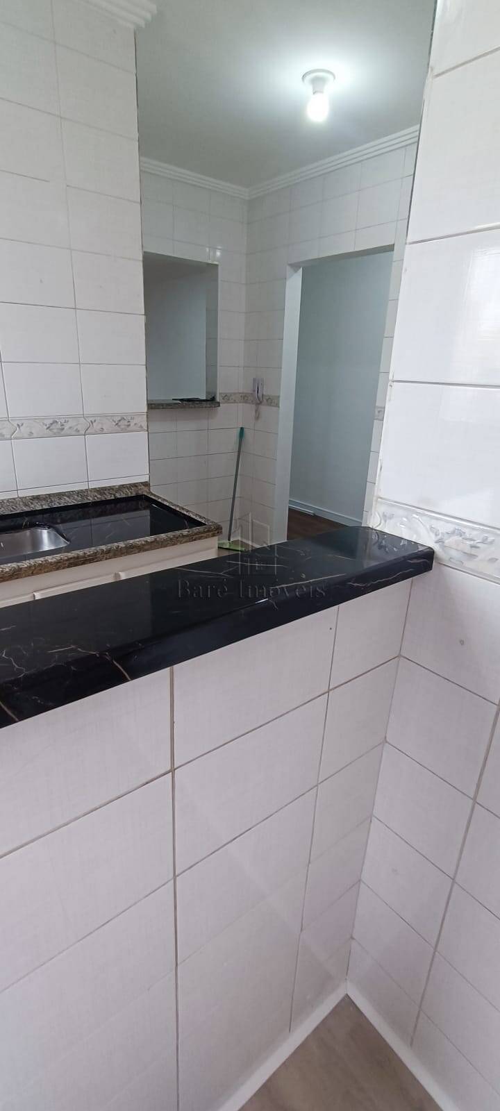 Apartamento, 2 quartos, 70 m² - Foto 10
