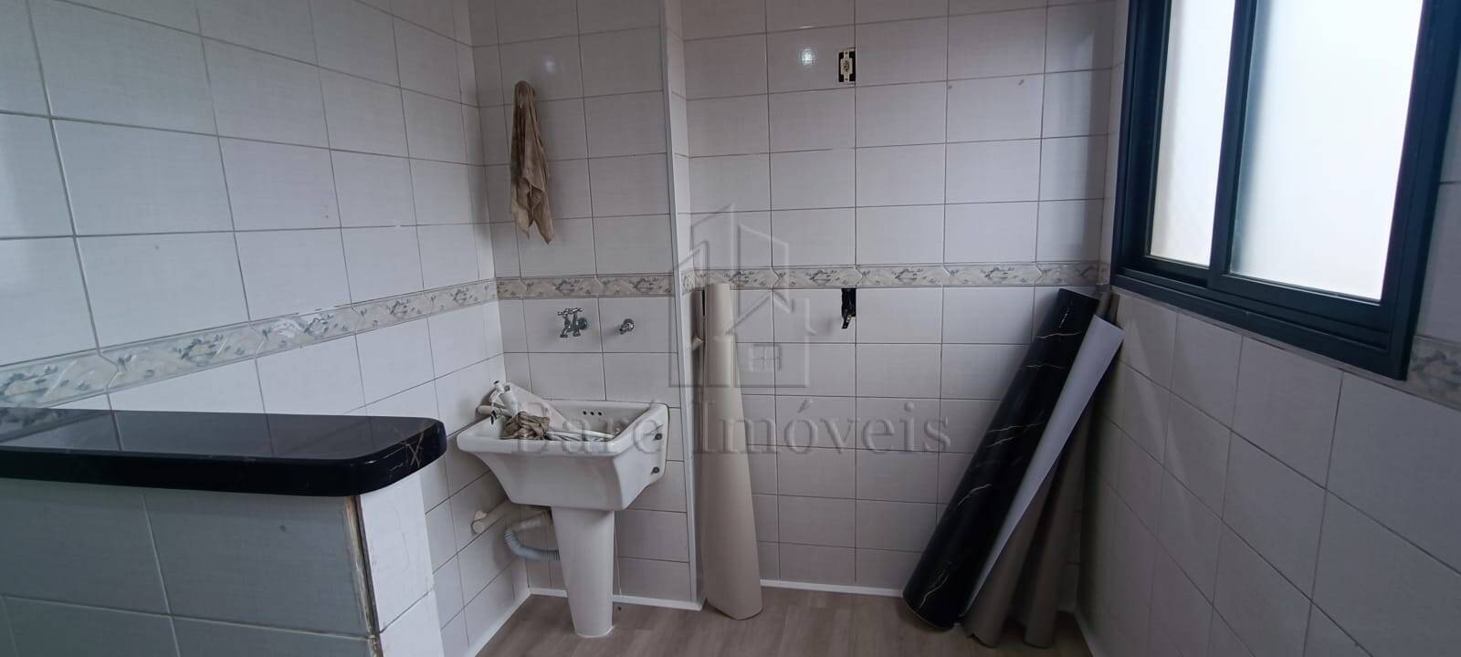 Apartamento, 2 quartos, 70 m² - Foto 11