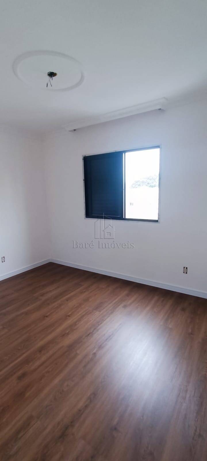 Apartamento, 2 quartos, 70 m² - Foto 13