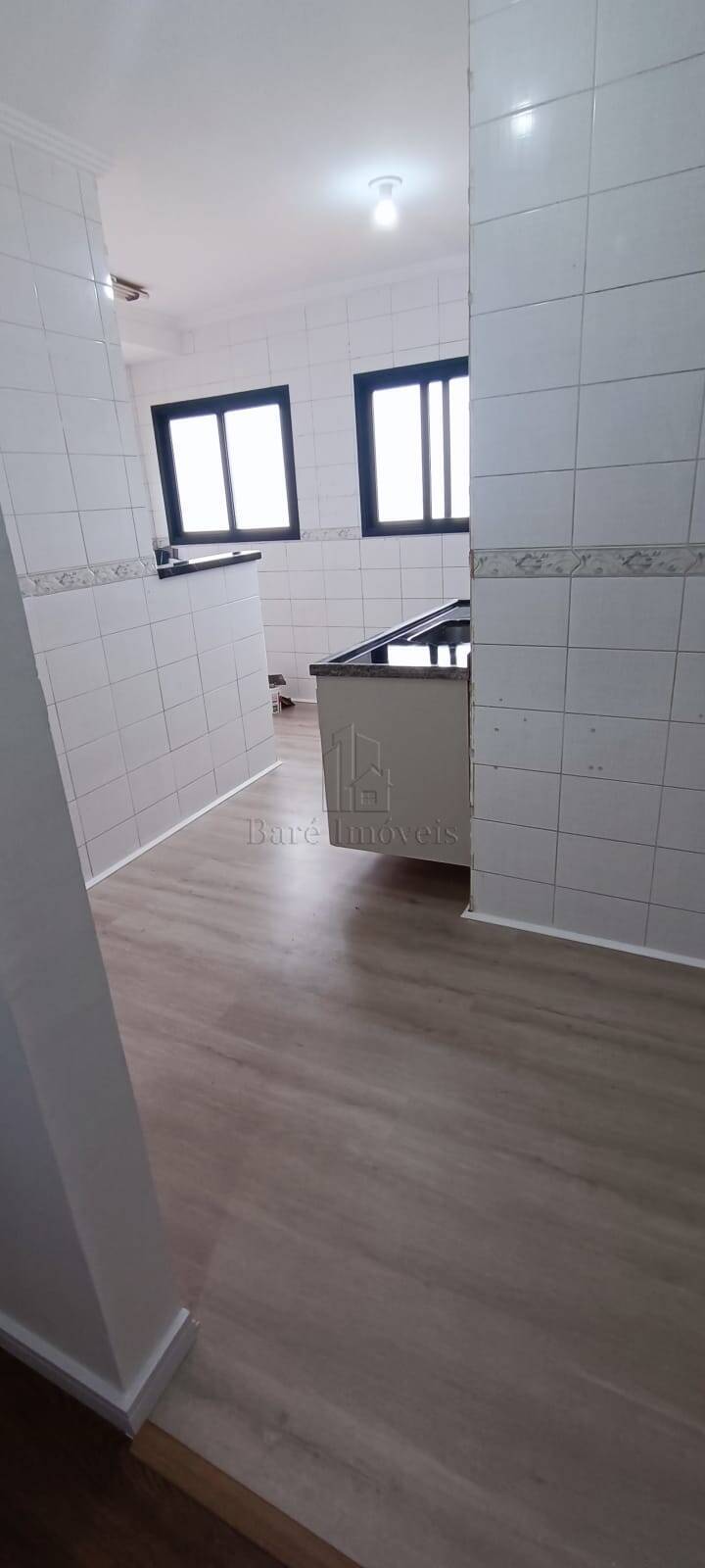 Apartamento, 2 quartos, 70 m² - Foto 17