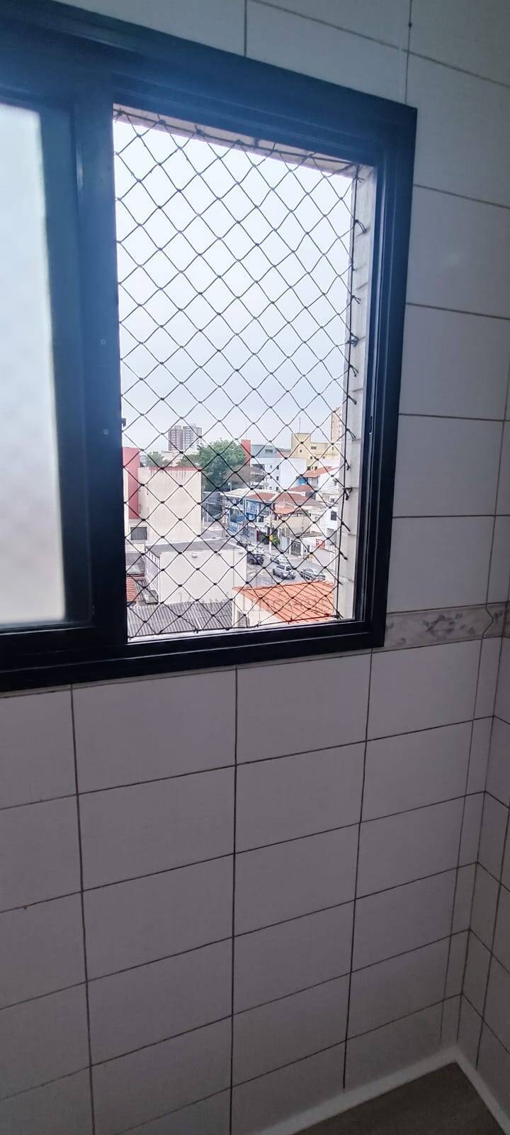 Apartamento, 2 quartos, 70 m² - Foto 16