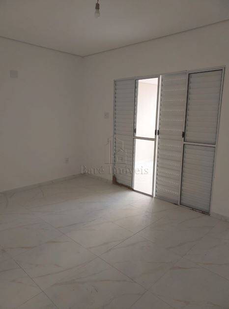 Sobrado, 2 quartos, 95 m² - Foto 6