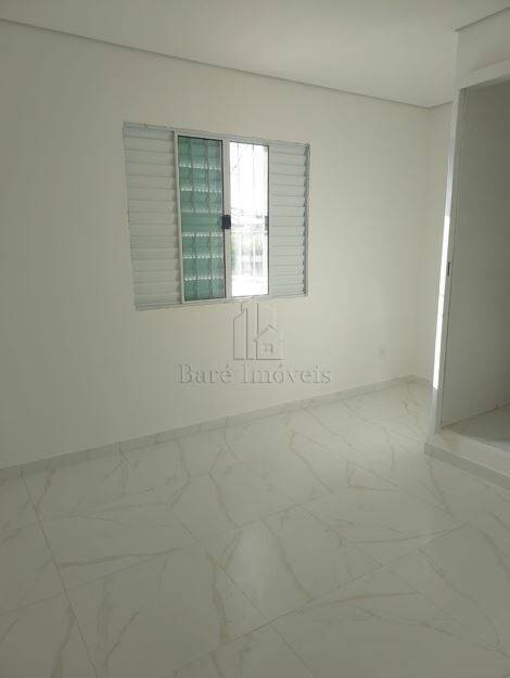 Sobrado, 2 quartos, 95 m² - Foto 7