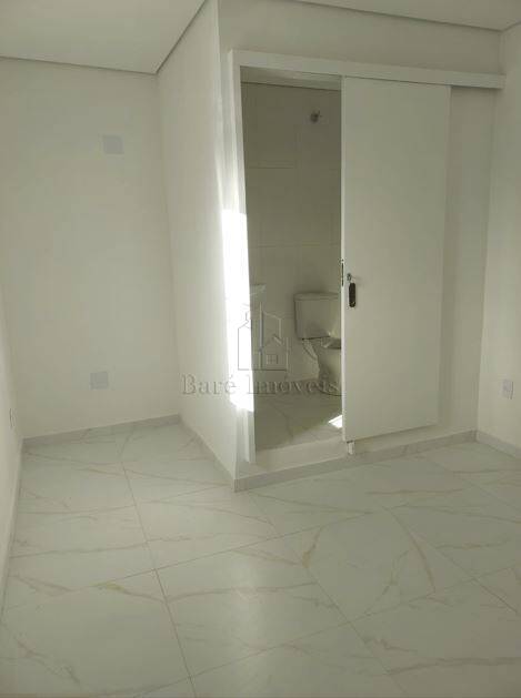 Sobrado, 2 quartos, 95 m² - Foto 8