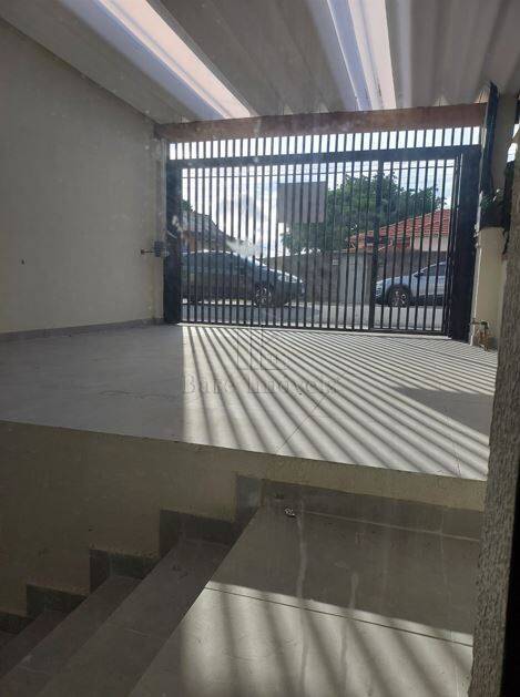 Sobrado, 2 quartos, 95 m² - Foto 10