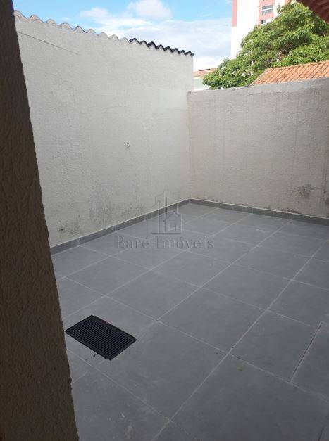 Sobrado, 2 quartos, 95 m² - Foto 11