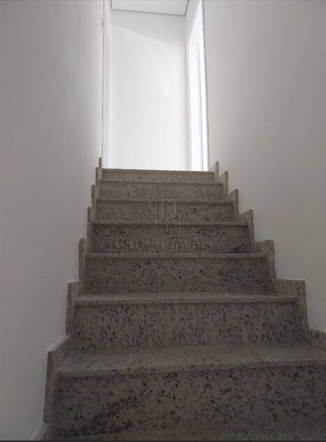 Sobrado, 2 quartos, 95 m² - Foto 12