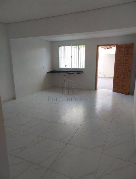 Sobrado, 2 quartos, 95 m² - Foto 13