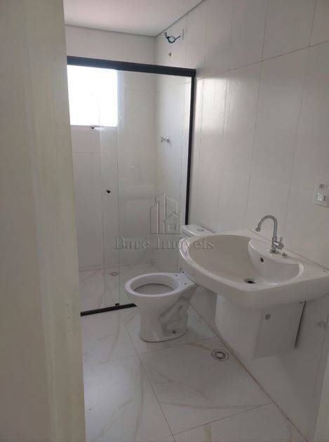 Sobrado, 2 quartos, 95 m² - Foto 14