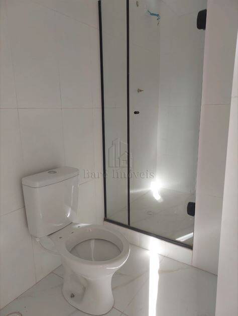 Sobrado, 2 quartos, 95 m² - Foto 15