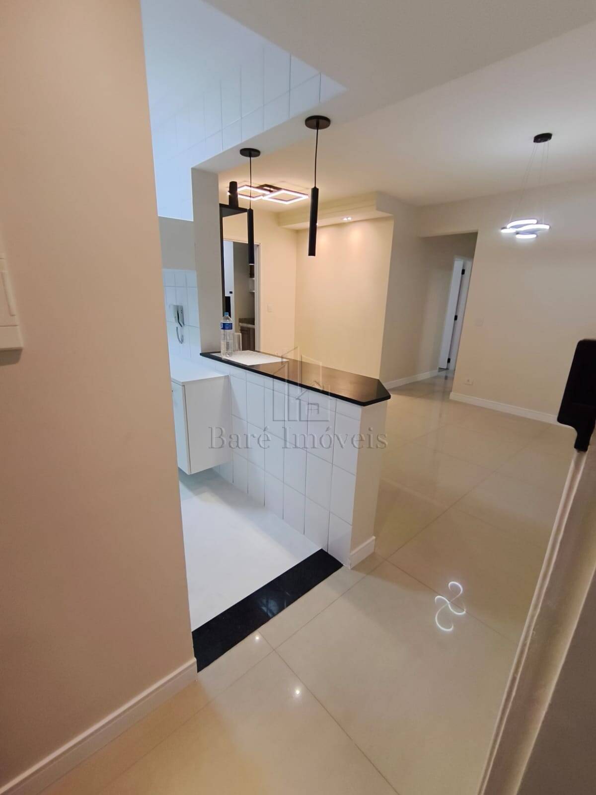 Apartamento, 2 quartos, 78 m² - Foto 2