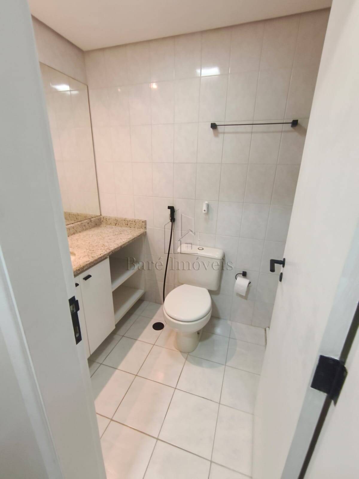 Apartamento, 2 quartos, 78 m² - Foto 4