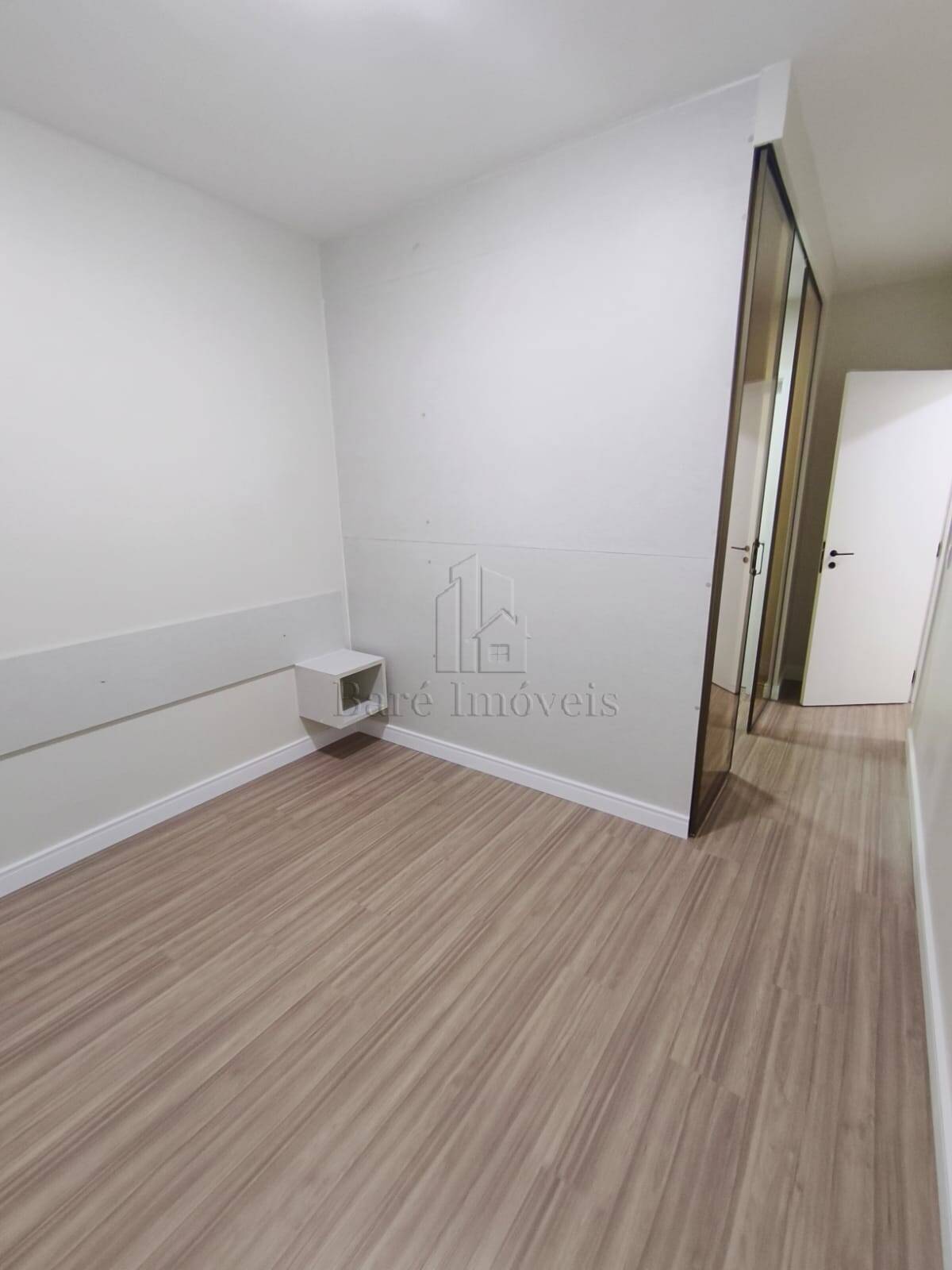 Apartamento, 2 quartos, 78 m² - Foto 8