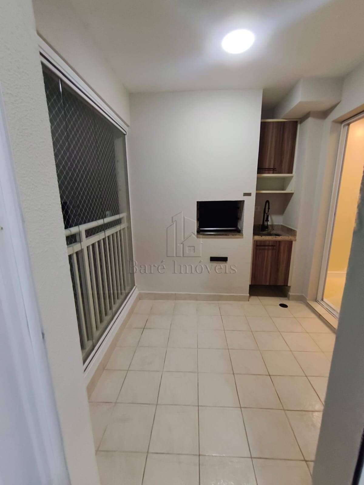 Apartamento, 2 quartos, 78 m² - Foto 10