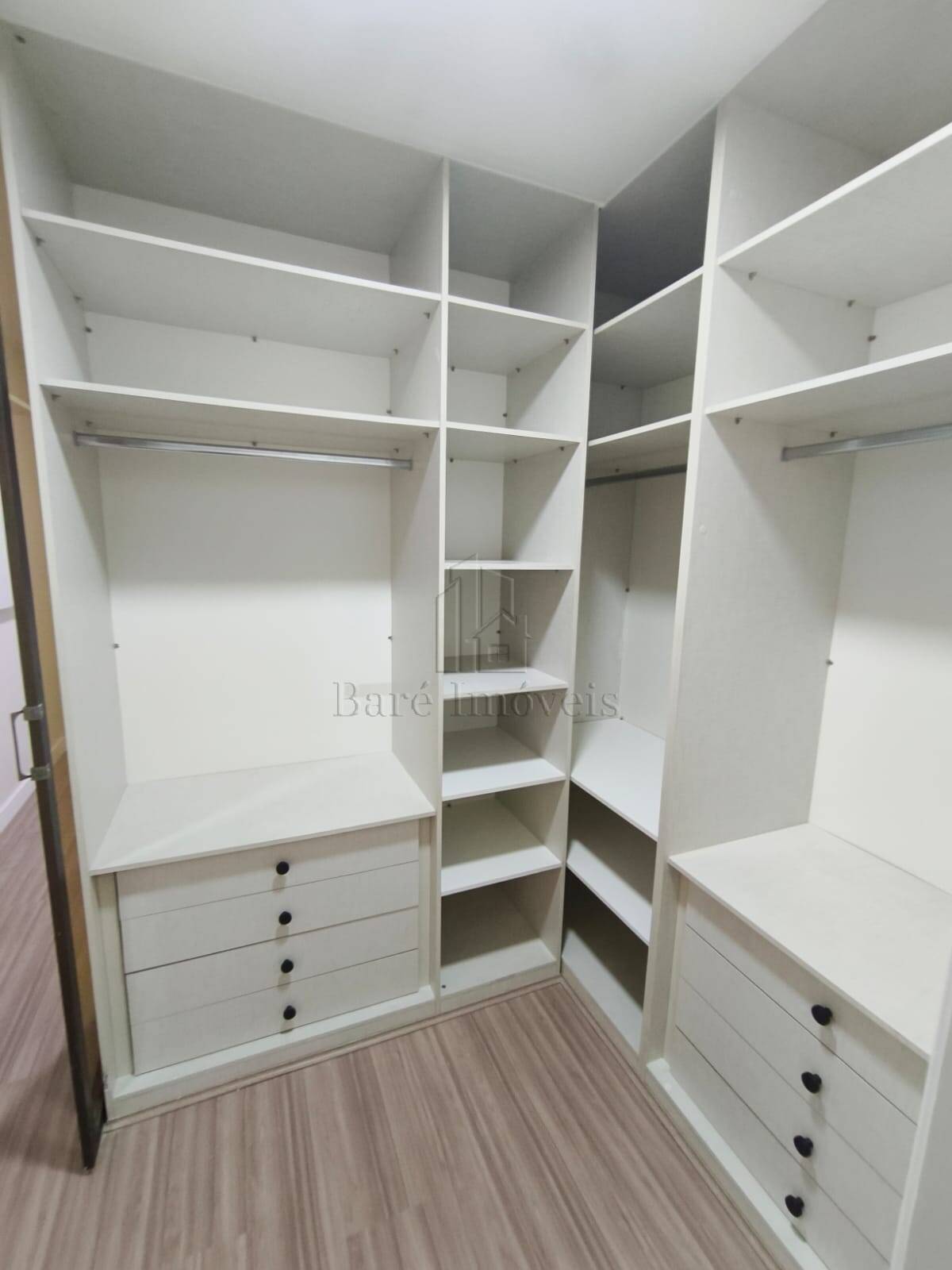 Apartamento, 2 quartos, 78 m² - Foto 6