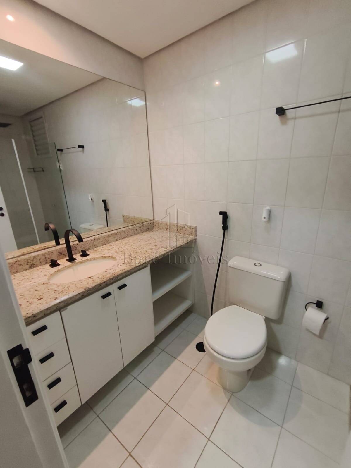 Apartamento, 2 quartos, 78 m² - Foto 7