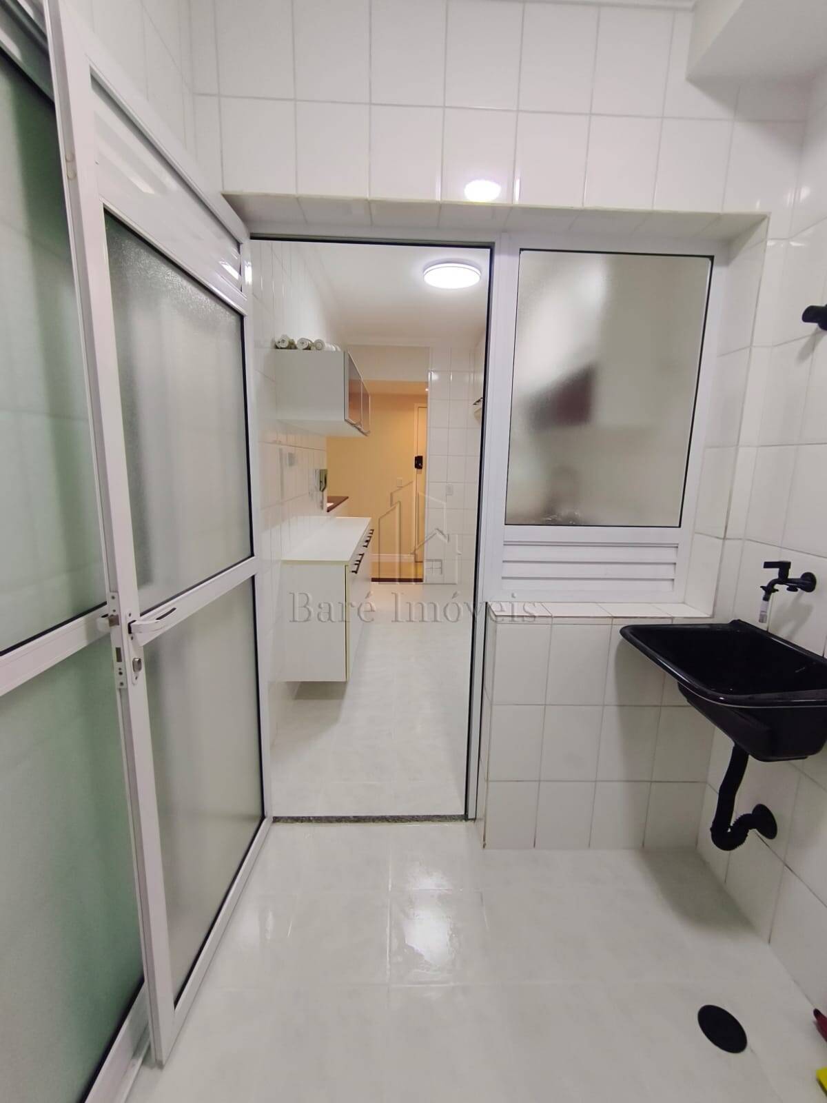 Apartamento, 2 quartos, 78 m² - Foto 9