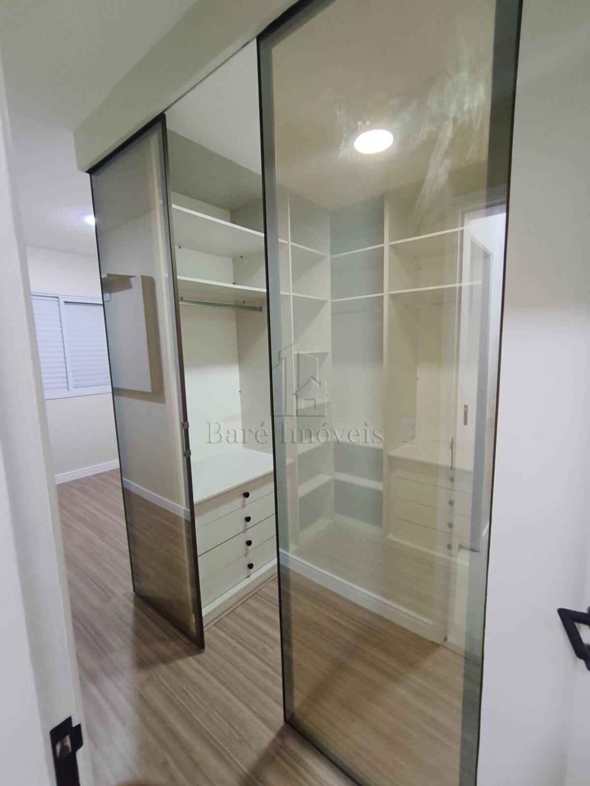 Apartamento, 2 quartos, 78 m² - Foto 12