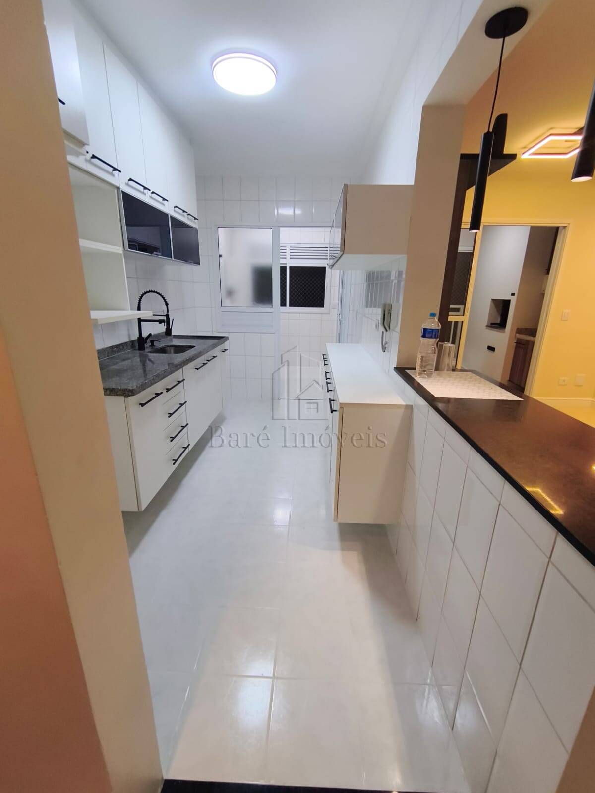 Apartamento, 2 quartos, 78 m² - Foto 11