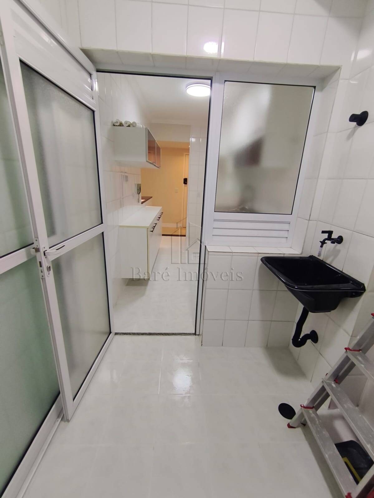 Apartamento, 2 quartos, 78 m² - Foto 13