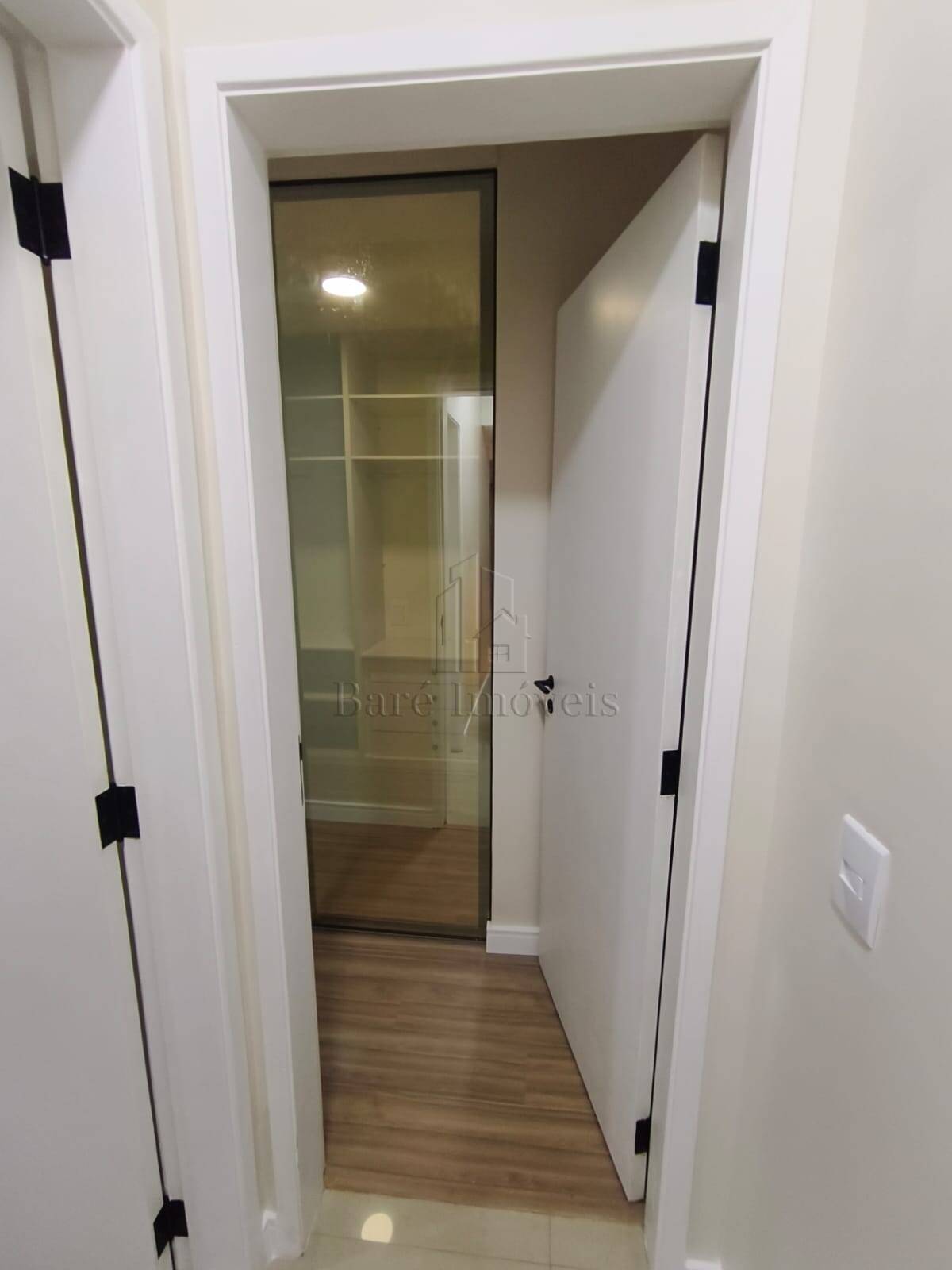 Apartamento, 2 quartos, 78 m² - Foto 14