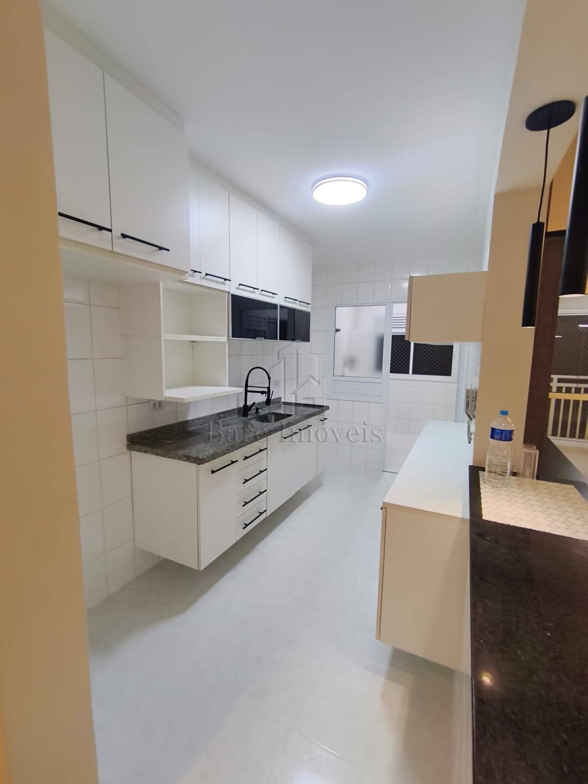 Apartamento, 2 quartos, 78 m² - Foto 15