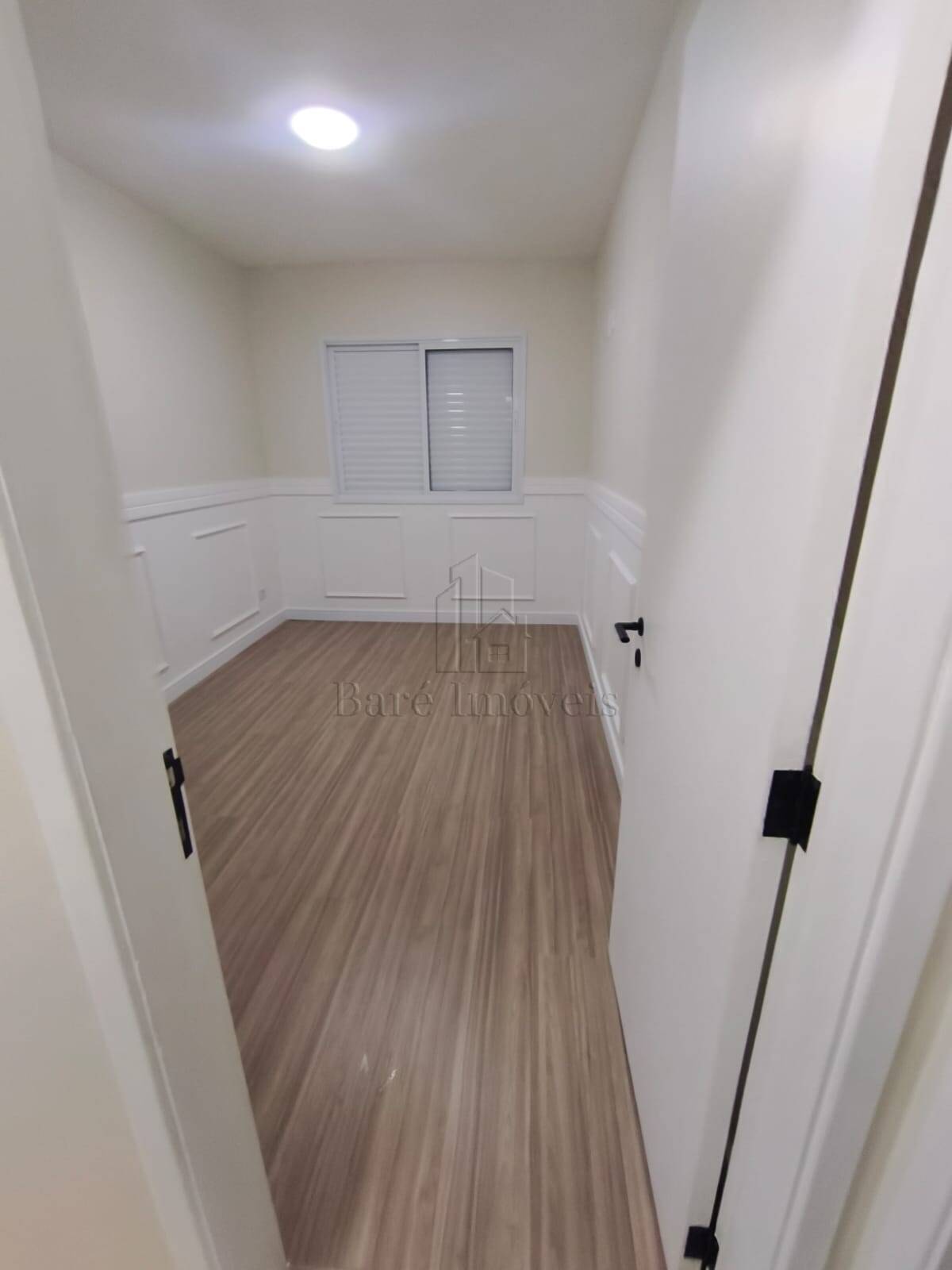 Apartamento, 2 quartos, 78 m² - Foto 17