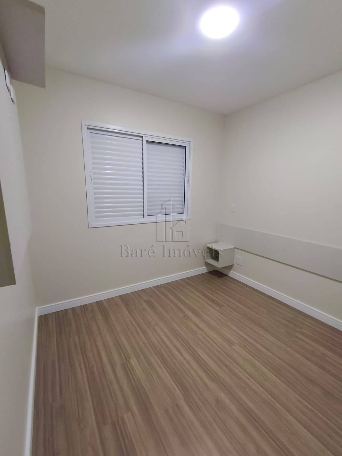Apartamento, 2 quartos, 78 m² - Foto 16
