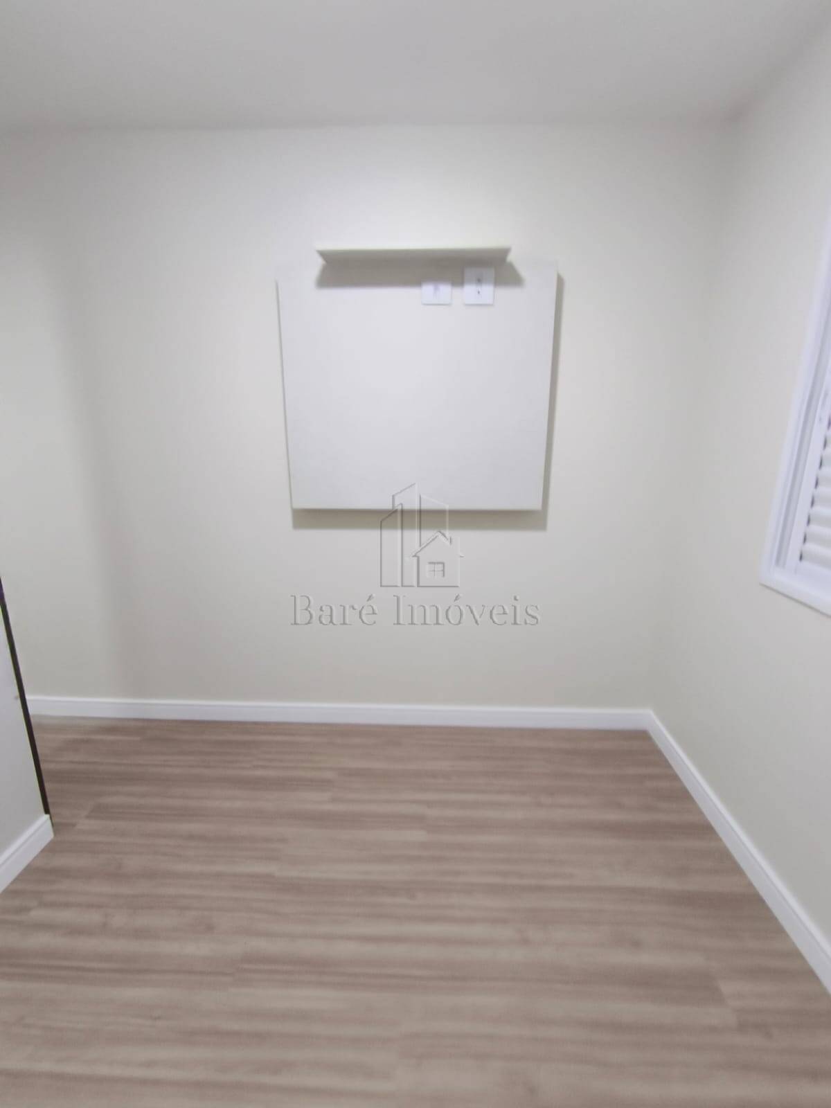 Apartamento, 2 quartos, 78 m² - Foto 18