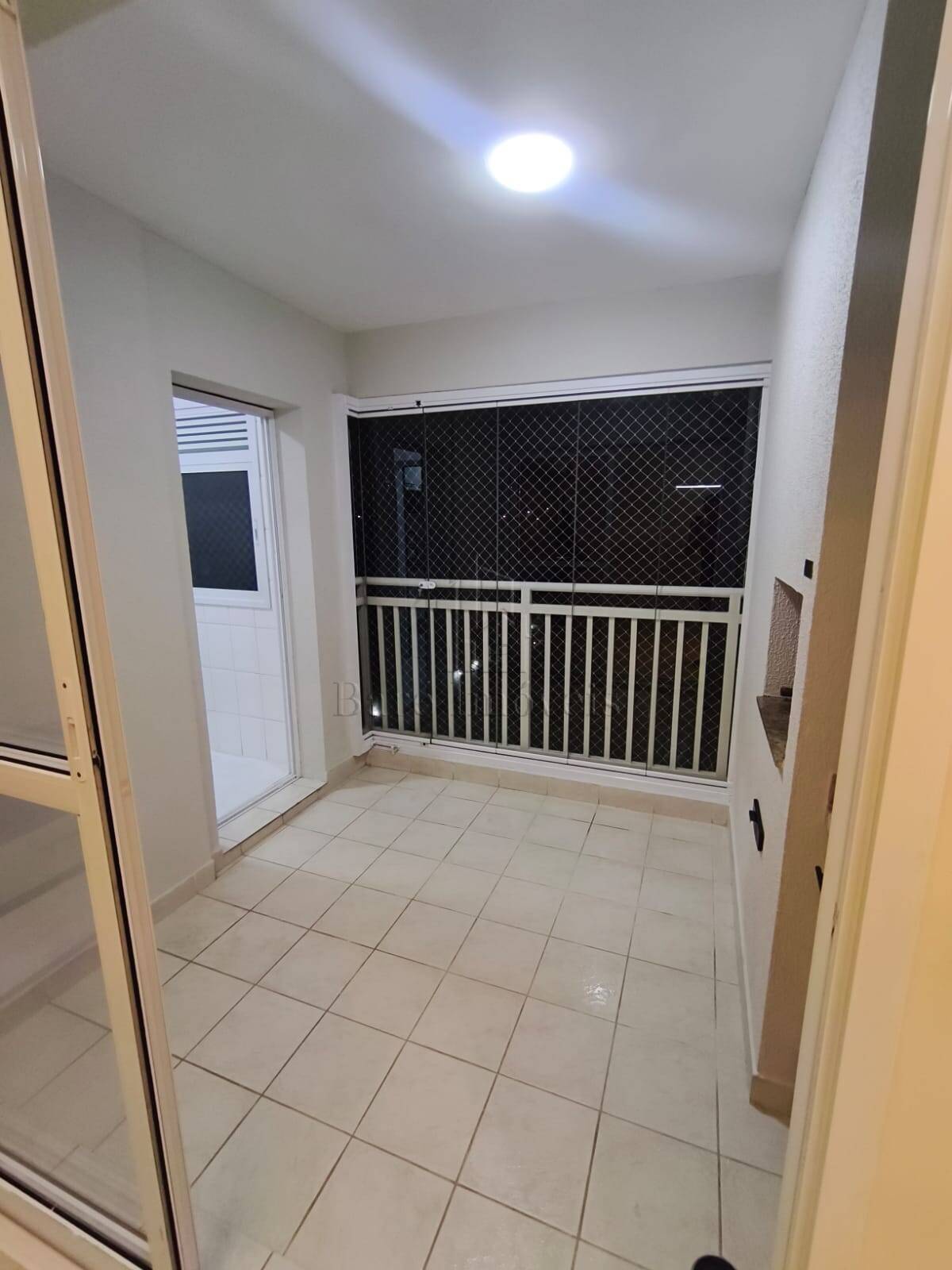 Apartamento, 2 quartos, 78 m² - Foto 23