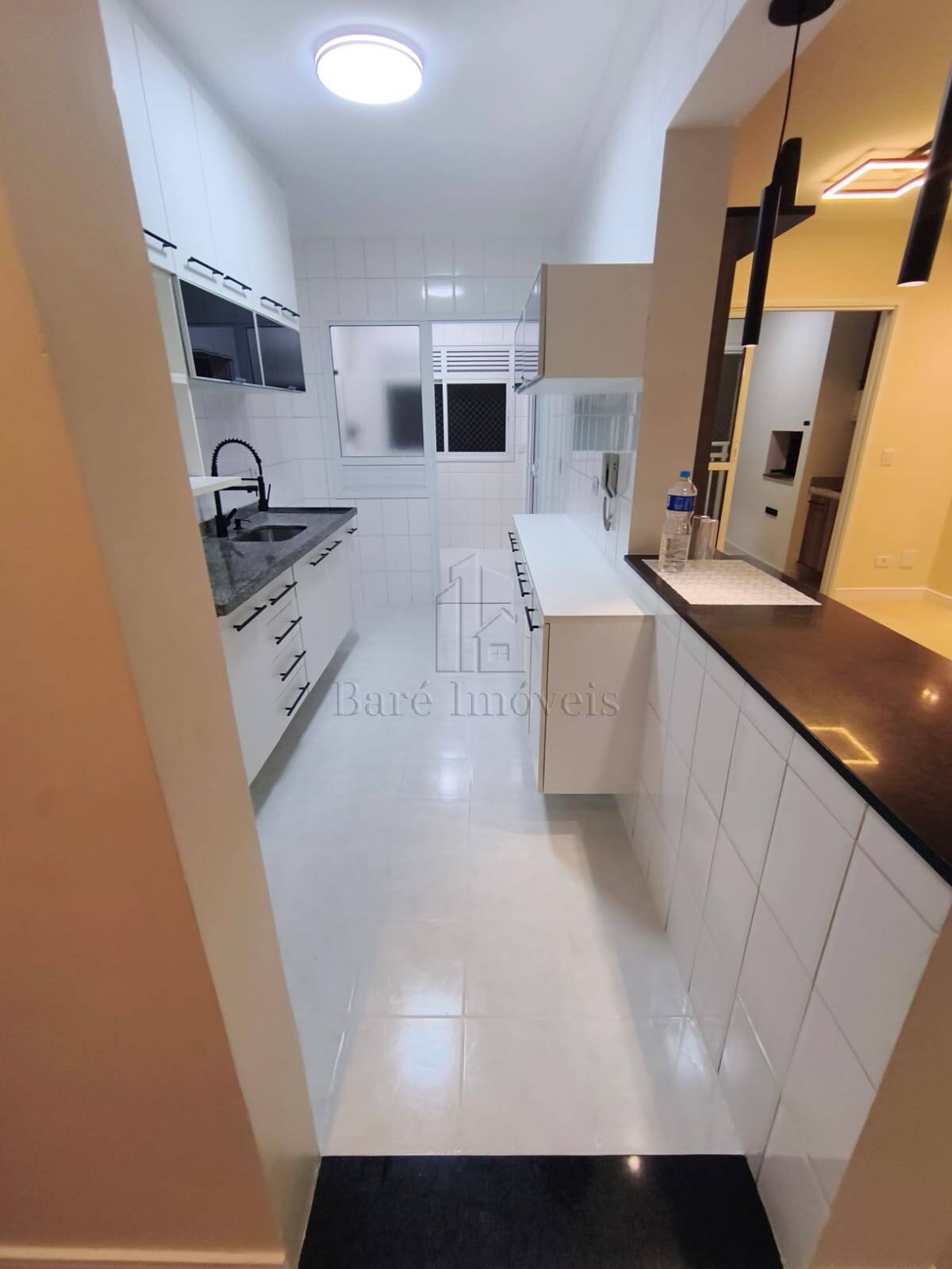 Apartamento, 2 quartos, 78 m² - Foto 19