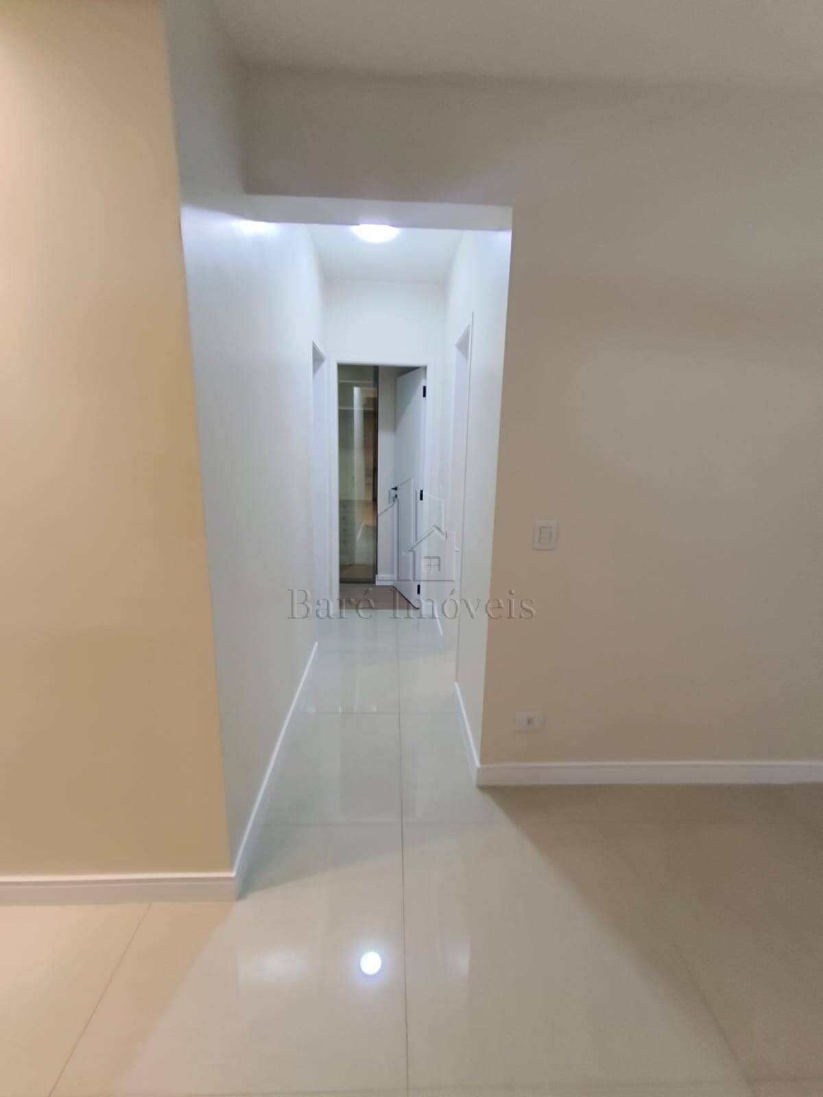 Apartamento, 2 quartos, 78 m² - Foto 20