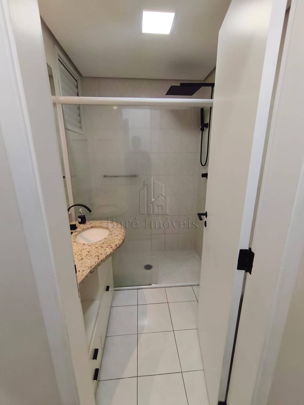 Apartamento, 2 quartos, 78 m² - Foto 21